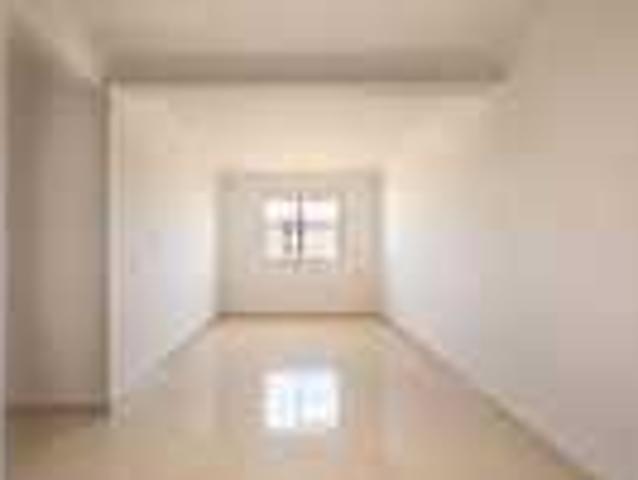 Appartement vente à Casablanca, Oulfa
