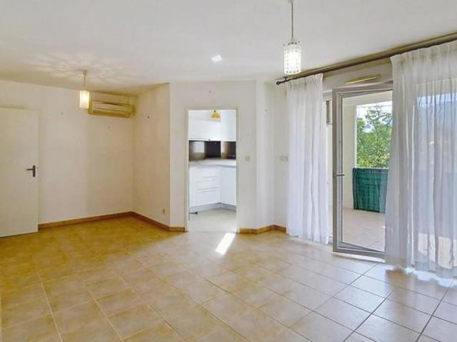 Appartement vente à Prades