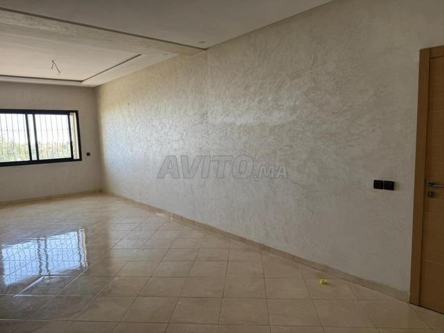 Appartement vente à Had Soualem, Gharb-Chrarda-Beni Hssen