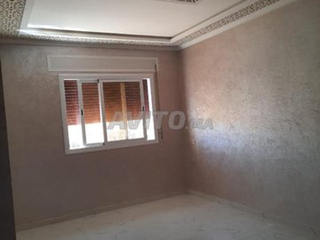Appartement vente à Tétouan, Tanger-Tétouan