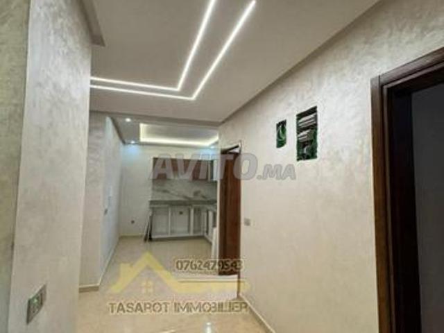 Appartement vente à Tiznit, Oued ed Dahab-Lagouira
