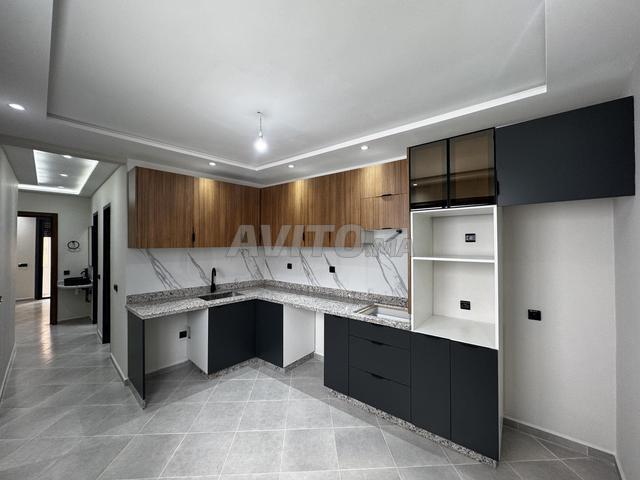 Appartement vente à Tiznit, Oued ed Dahab-Lagouira