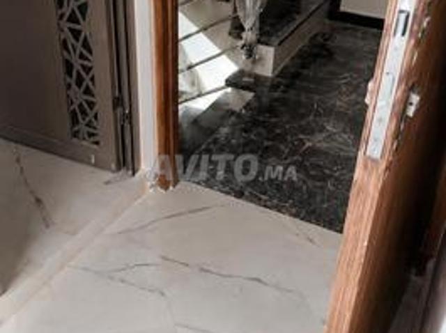Appartement vente à Tiznit, Oued ed Dahab-Lagouira