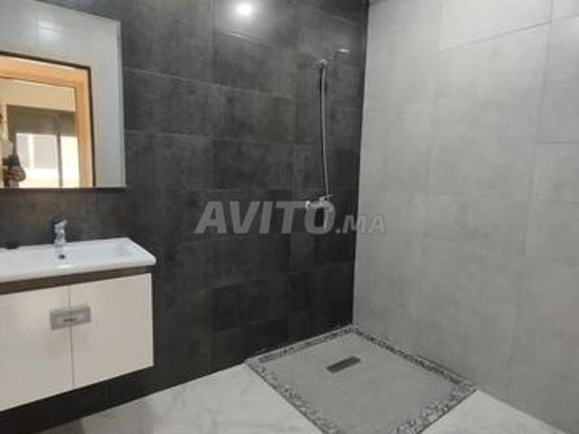 Appartement vente à Martil, Tanger-Tétouan