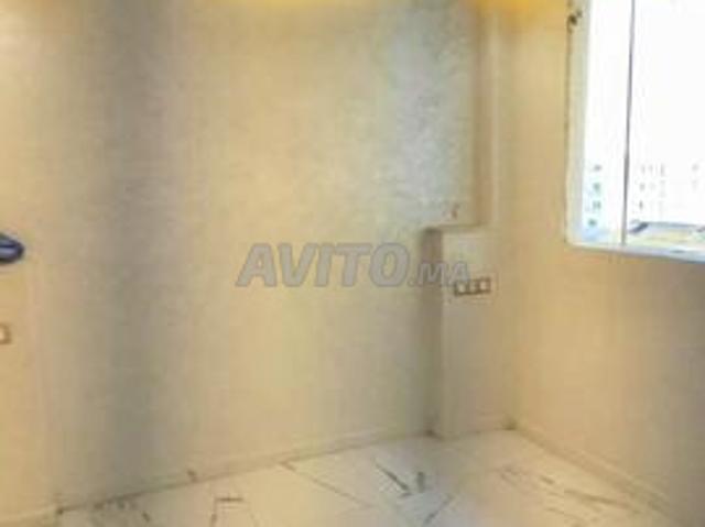 Appartement vente à Martil, Tanger-Tétouan