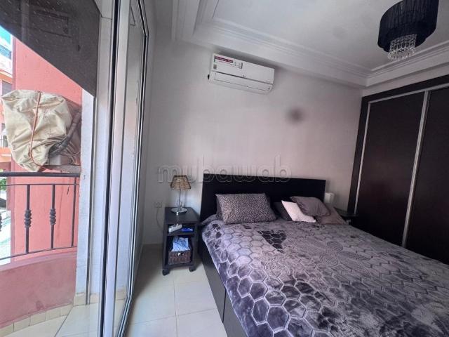 Appartement vente à Marrakech, L'Oriental