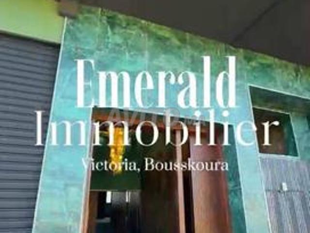 Appartement vente à Bouskoura, Gharb-Chrarda-Beni Hssen