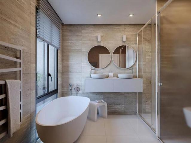 Appartement vente à Saint-Germain-en-Laye, Île-de-France