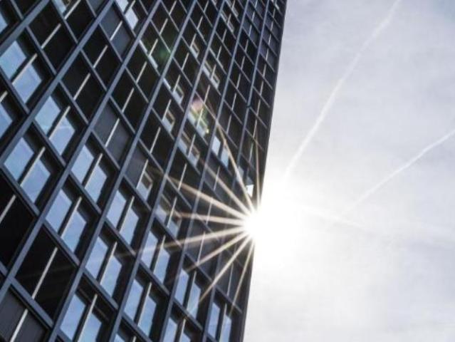 Apartment mieten in Pratteln, Basel-Landschaft