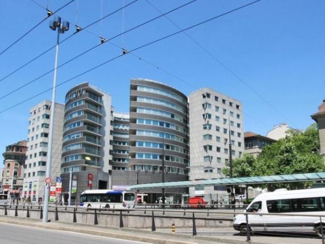 Apartment mieten in Cheseaux-Lausanne, Waadt