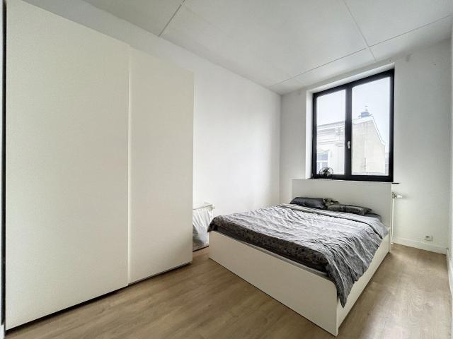 Kot location à Centre, Liège