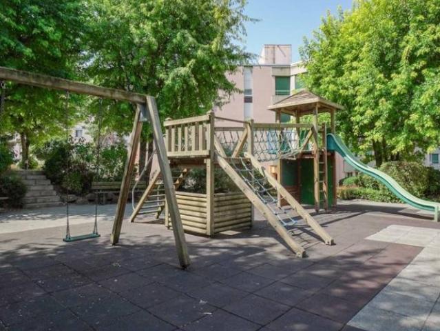Apartment mieten in Belmont-Yverdon, Waadt