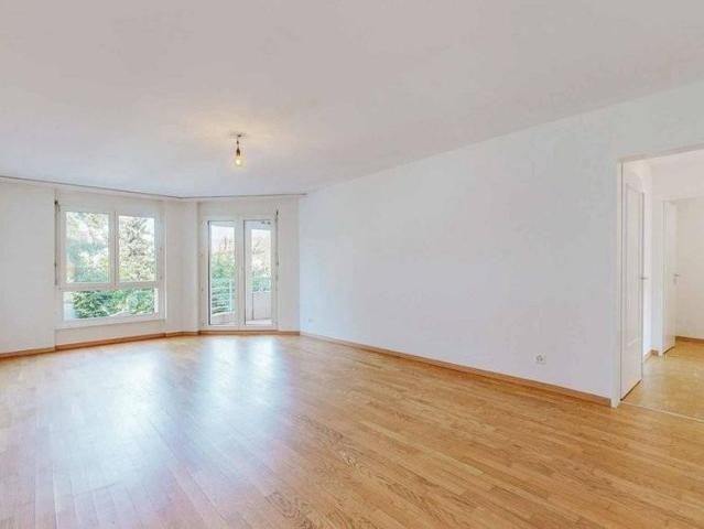 Apartment mieten in Yverdon-les-Bains