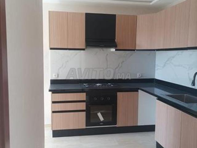 Appartement location à El Ma, Gharb-Chrarda-Beni Hssen