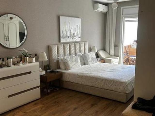 Appartement vente à Anfa, Gharb-Chrarda-Beni Hssen