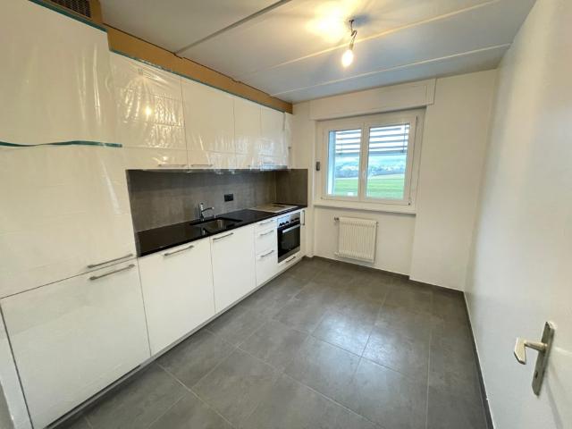 Apartment mieten in Cortaillod