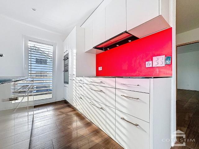 Apartment mieten in Cudrefin, Waadt