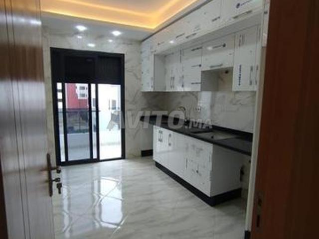 Appartement vente à Martil, Tanger-Tétouan