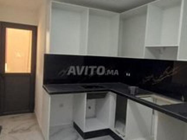 Appartement vente à Martil, Tanger-Tétouan