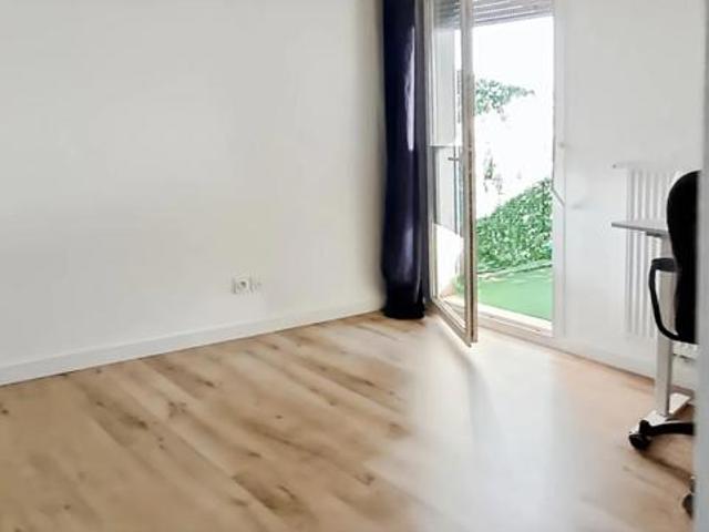 Appartement vente à Vienne, Auvergne-Rhône-Alpes