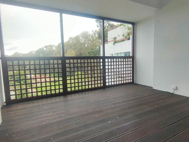 Appartement location à Rbat