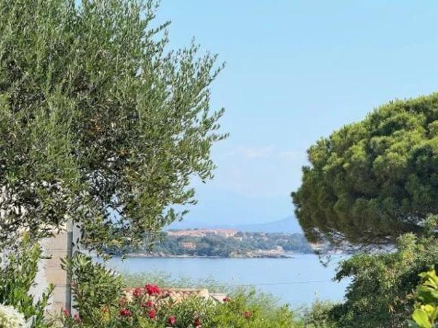 Appartement vente à Arrondissement de Draguignan, Roquebrune-sur-argens