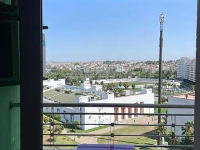 Appartement location à Tangero, Tanger-Tétouan