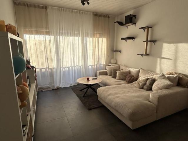 Apartment mieten in Billens, Billens-Hennens