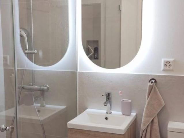 Apartment mieten in Burgdorf, Bern