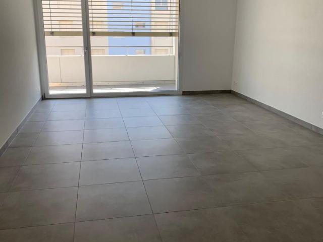 Apartment mieten in Avenches