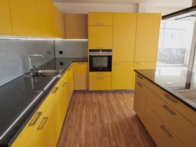 Apartment mieten in Döttingen, Bezirk Zurzach