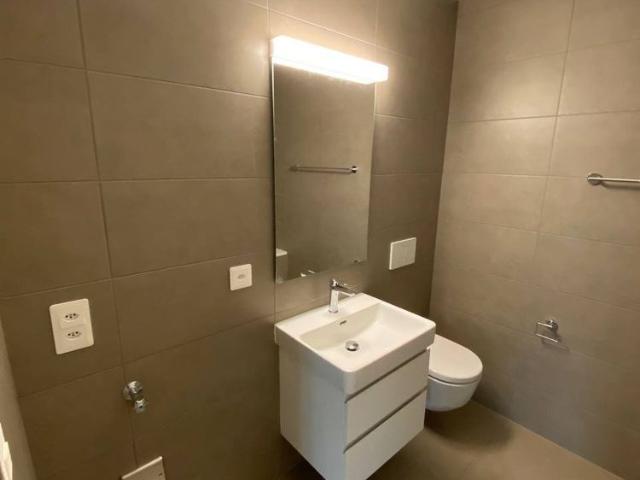 Apartment mieten in Renens-Village, Renens