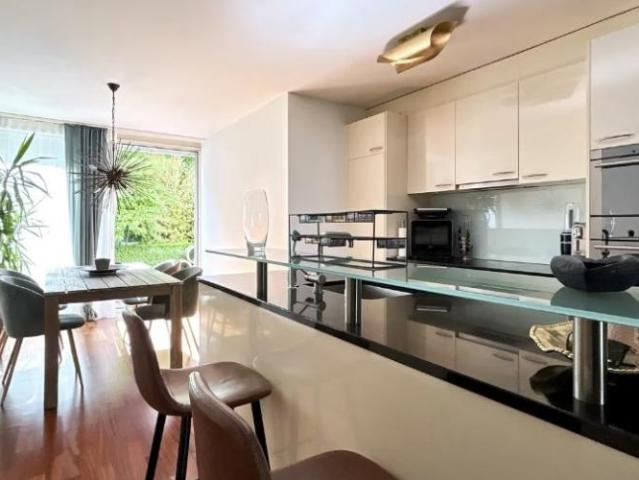 Apartment mieten in Feld, Zug