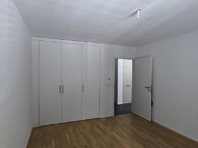 Apartment mieten in Delémont, Jura