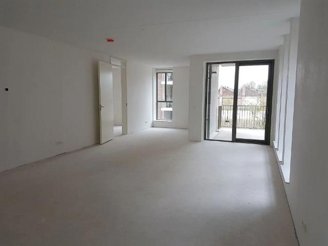 Appartement te huur in Oisterwijk, Noord Brabant
