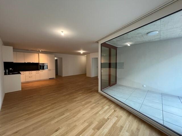 Apartment mieten in Soyhières, Jura