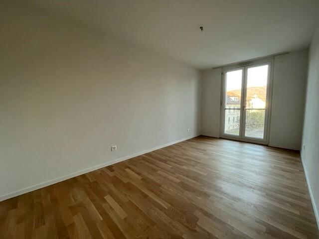Apartment mieten in Delémont, Jura