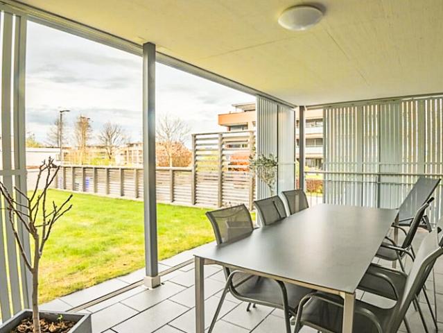 Apartment mieten in Ettingen, Bezirk Arlesheim