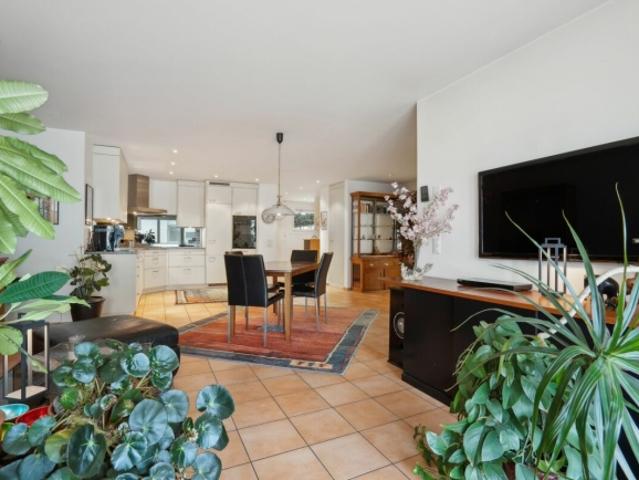 Apartment mieten in Schlieren, Bezirk Dietikon