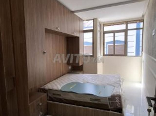 Appartement vente à Martil, Tanger-Tétouan