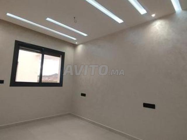 Appartement vente à Martil, Tanger-Tétouan