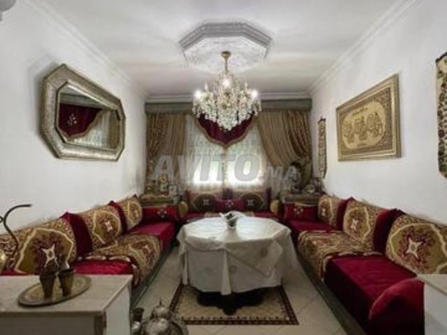 Appartement vente à Martil, Tanger-Tétouan