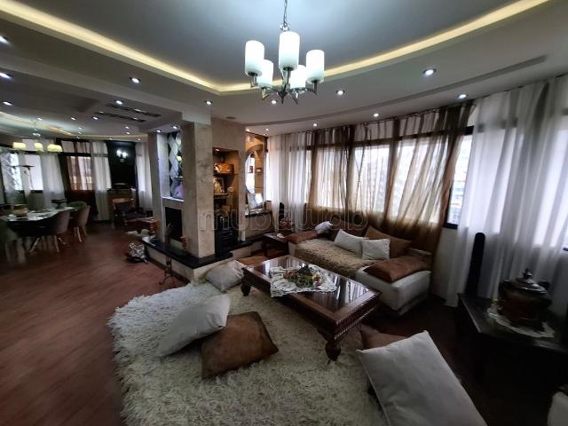 Appartement vente à Tangero, Tanger-Tétouan