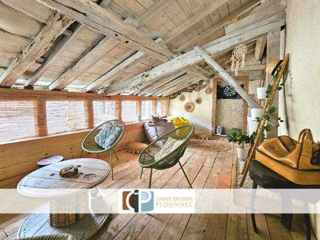 Appartement vente à Mâcon