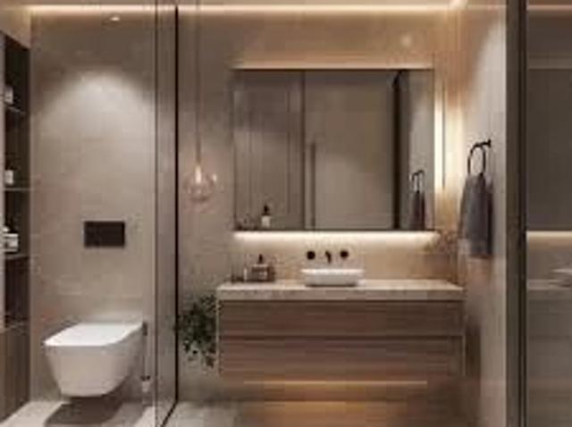 Appartement vente à Pontoise, Cergy