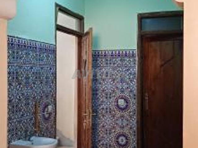 Appartement location à Marrakech, L'Oriental