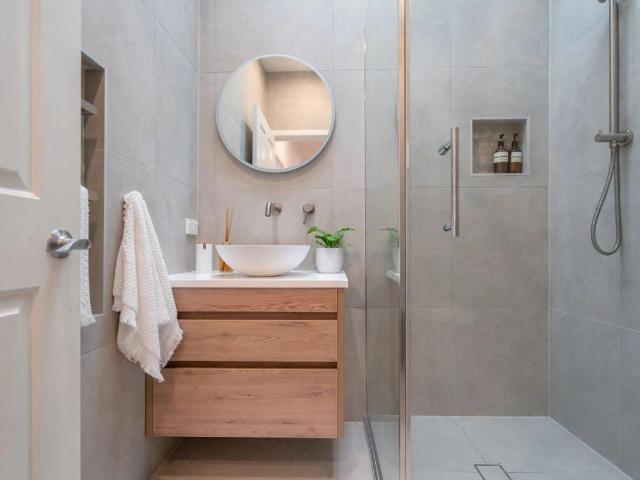 Appartement vente à Rambouillet, Neauphle-le-château
