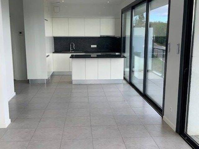 Appartement location à Péron, Ain