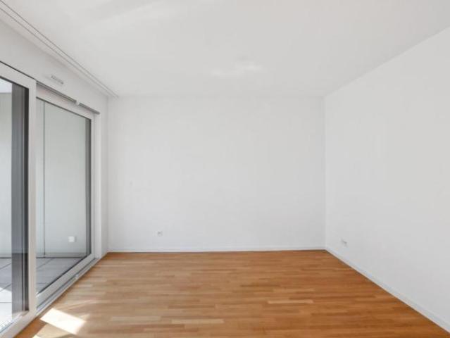 Apartment mieten in Orbe, Waadt
