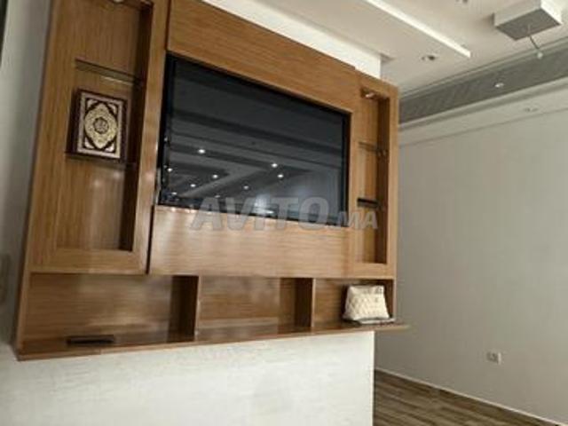 Appartement location à Tangero, Tanger-Tétouan